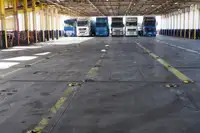 குளிர்சாதனக் கப்பல் விற்பனைக்கு