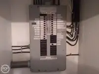 கட்டர் விற்பனைக்கு