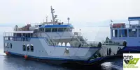 லேண்டிங் கிராஃப்ட், டேங்க் விற்பனைக்கு