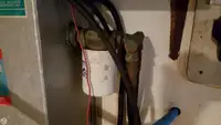 டிராலர் விற்பனைக்கு