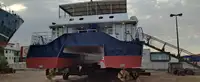 படகு கப்பல் விற்பனைக்கு