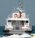 படகு கப்பல் விற்பனைக்கு