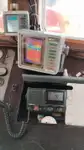 இழுக்கும் படகு விற்பனைக்கு