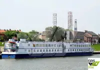 பயணக் கப்பல் விற்பனைக்கு