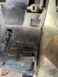 படகு கப்பல் விற்பனைக்கு