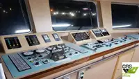 ரோ-ரோ கப்பல் விற்பனைக்கு