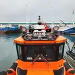 காவல் படகு விற்பனைக்கு