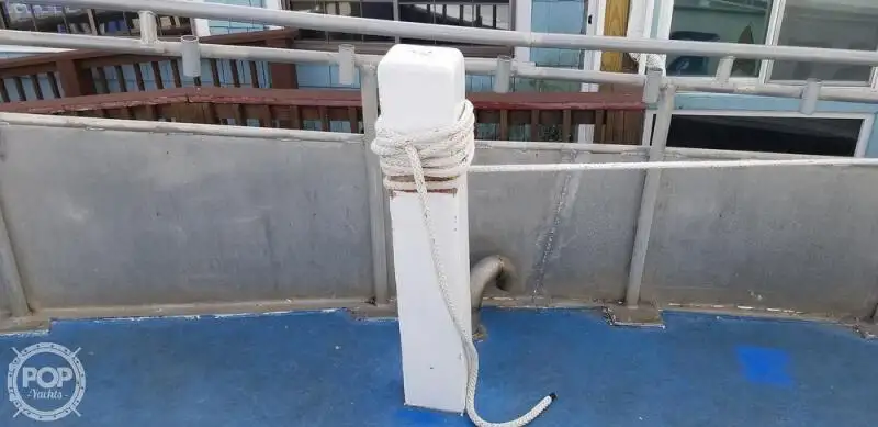 கேட்டமரன் விற்பனைக்கு