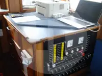 பீம் டிராலர் விற்பனைக்கு