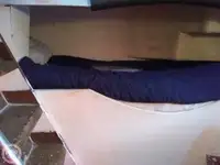 கட்டர் விற்பனைக்கு