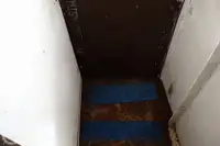 இழுக்கும் படகு விற்பனைக்கு
