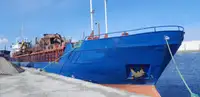 டிரெட்ஜர் விற்பனைக்கு