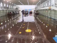 படகு கப்பல் விற்பனைக்கு