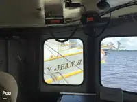 டிராலர் விற்பனைக்கு