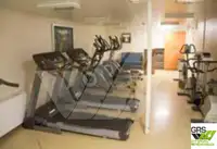 கண்டெய்னர் கப்பல் விற்பனைக்கு