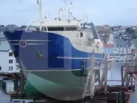 டிராலர் விற்பனைக்கு