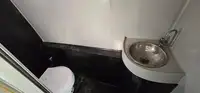 பைலட் படகு விற்பனைக்கு