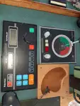 டிராலர் விற்பனைக்கு