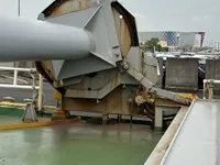General Cargo/Multi-purpose விற்பனைக்கு