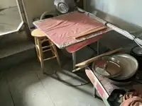 வேலை செய்யும் படகுகள் விற்பனைக்கு