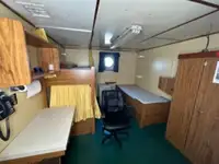 இழுக்கும் படகு விற்பனைக்கு