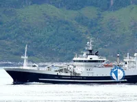 டிராலர் விற்பனைக்கு
