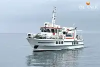 படகு கப்பல் விற்பனைக்கு