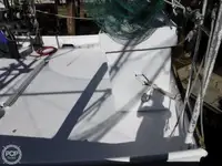 டிராலர் விற்பனைக்கு