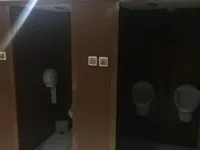 பயணிகள் கப்பல் விற்பனைக்கு