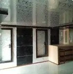 லேண்டிங் கிராஃப்ட், டேங்க் விற்பனைக்கு