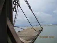 பarge விற்பனைக்கு