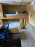 எண்ணெய் / இரசாயன டேங்கர் விற்பனைக்கு
