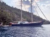 படகு விற்பனைக்கு
