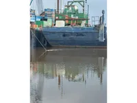 பarge விற்பனைக்கு