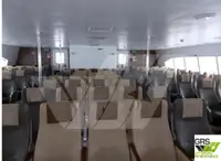 வேலை செய்யும் படகுகள் விற்பனைக்கு