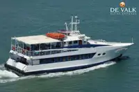 படகுக் கப்பல் விற்பனைக்கு