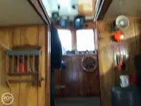 டிராலர் விற்பனைக்கு