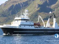 டிராலர் விற்பனைக்கு