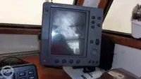 டைவ் ஆதரவு விற்பனைக்கு