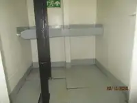 குளிர்சாதனக் கப்பல் விற்பனைக்கு