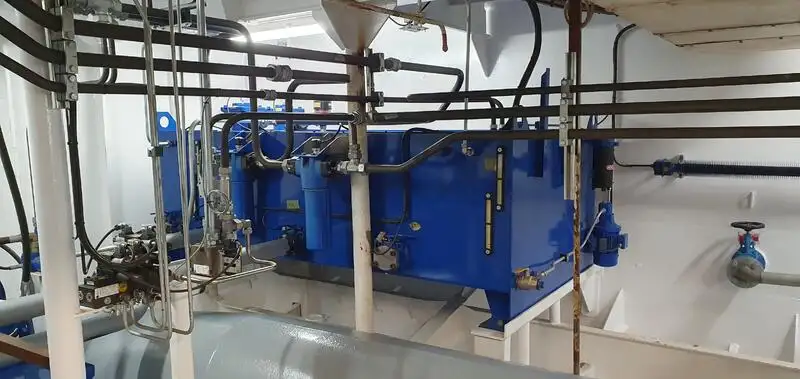 பல பயன்பாடு விற்பனைக்கு