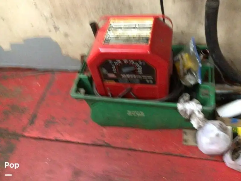 டிராலர் விற்பனைக்கு