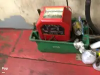 டிராலர் விற்பனைக்கு