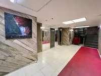 பயணிகள் கப்பல் விற்பனைக்கு