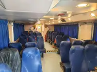 படகு கப்பல் விற்பனைக்கு