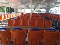 குரூஸ் கப்பல் விற்பனைக்கு