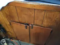 டிராலர் விற்பனைக்கு