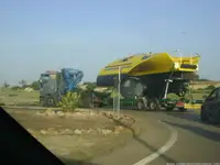 நீர்மூழ்கிக் கப்பல் விற்பனைக்கு