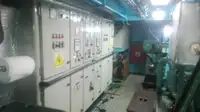 வேலை செய்யும் படகுகள் விற்பனைக்கு
