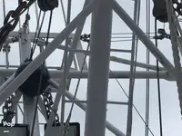 டிராலர் விற்பனைக்கு